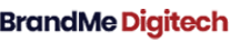 BrandMe