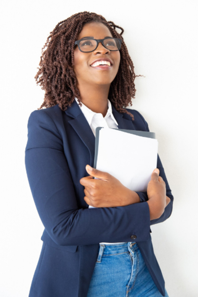 service-avater-image